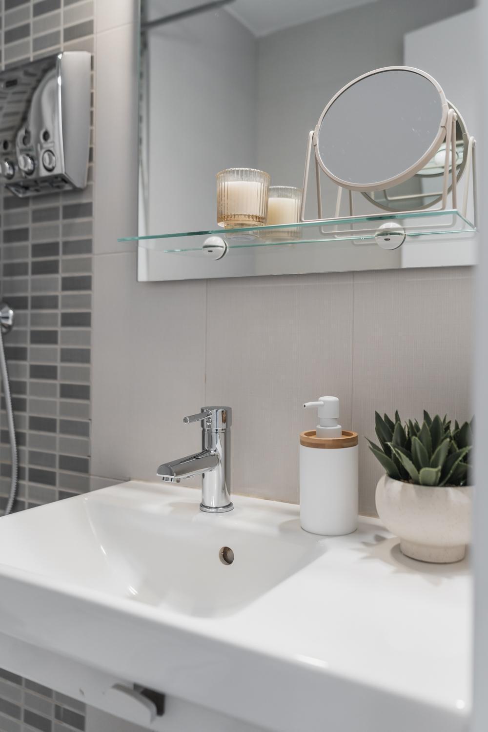 Tuguest Duquesa Apartment Granada Ngoại thất bức ảnh