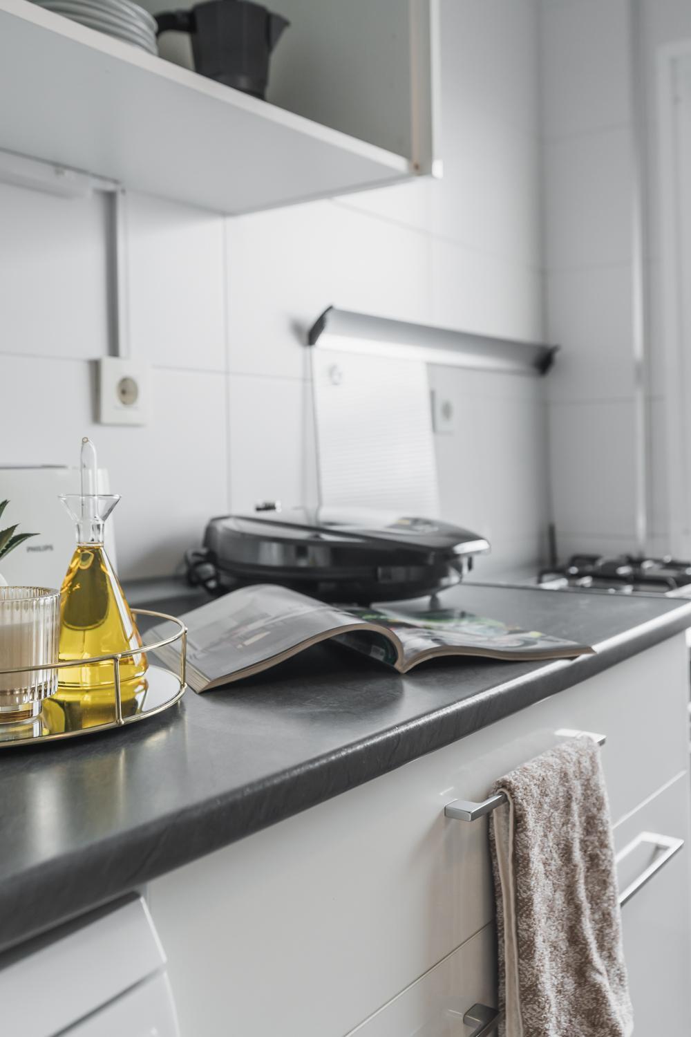 Tuguest Duquesa Apartment Granada Ngoại thất bức ảnh