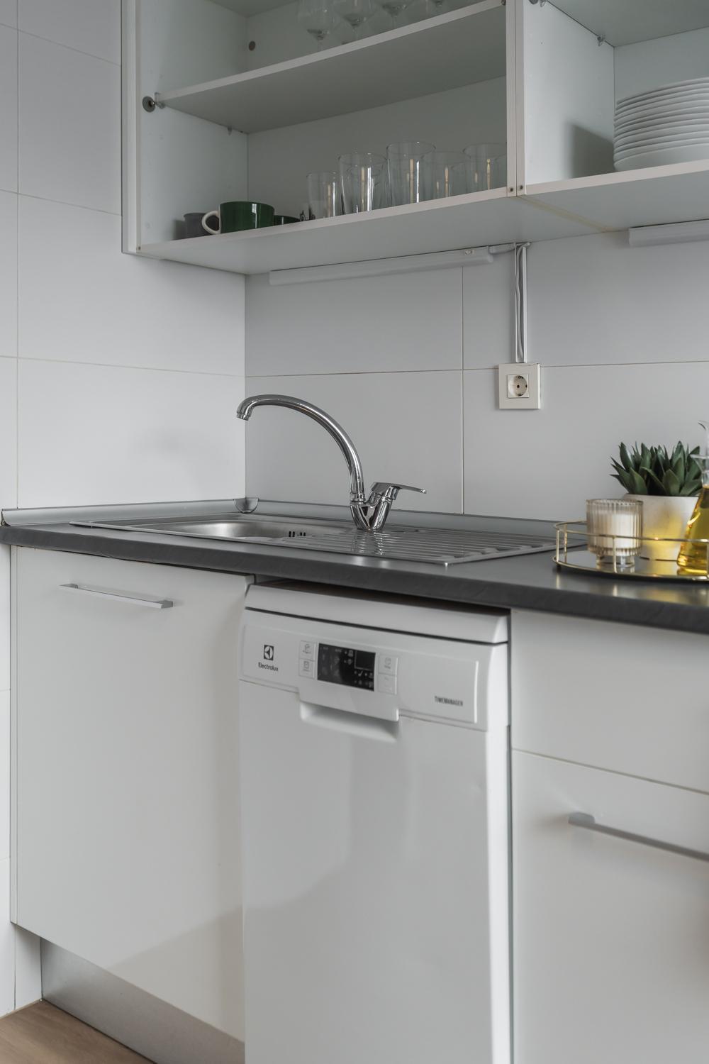 Tuguest Duquesa Apartment Granada Ngoại thất bức ảnh