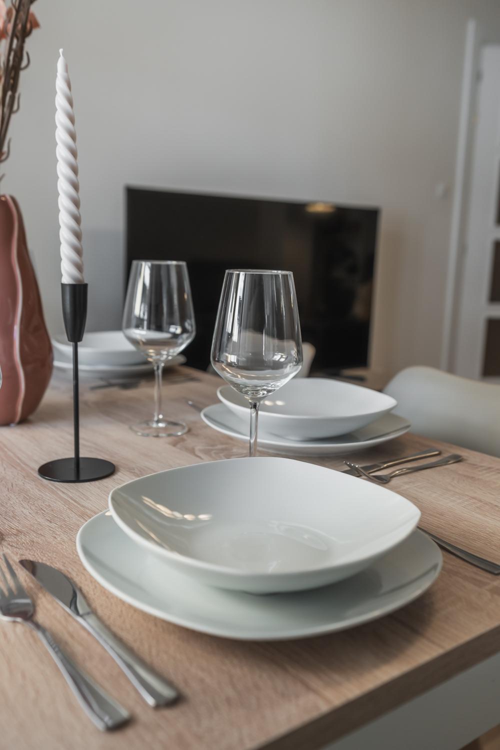 Tuguest Duquesa Apartment Granada Ngoại thất bức ảnh