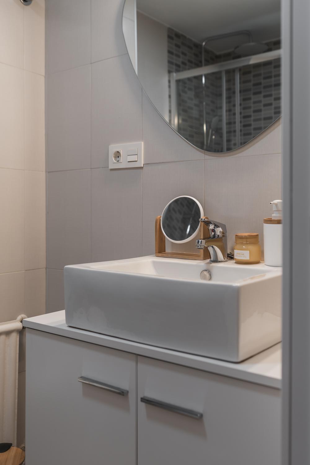 Tuguest Duquesa Apartment Granada Ngoại thất bức ảnh