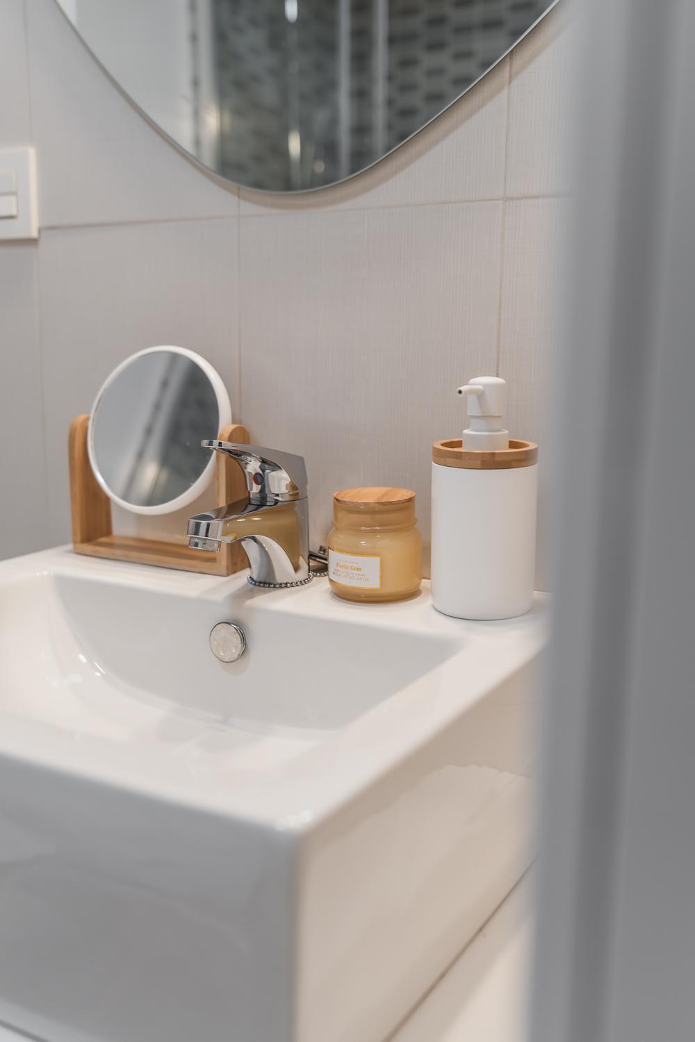 Tuguest Duquesa Apartment Granada Ngoại thất bức ảnh