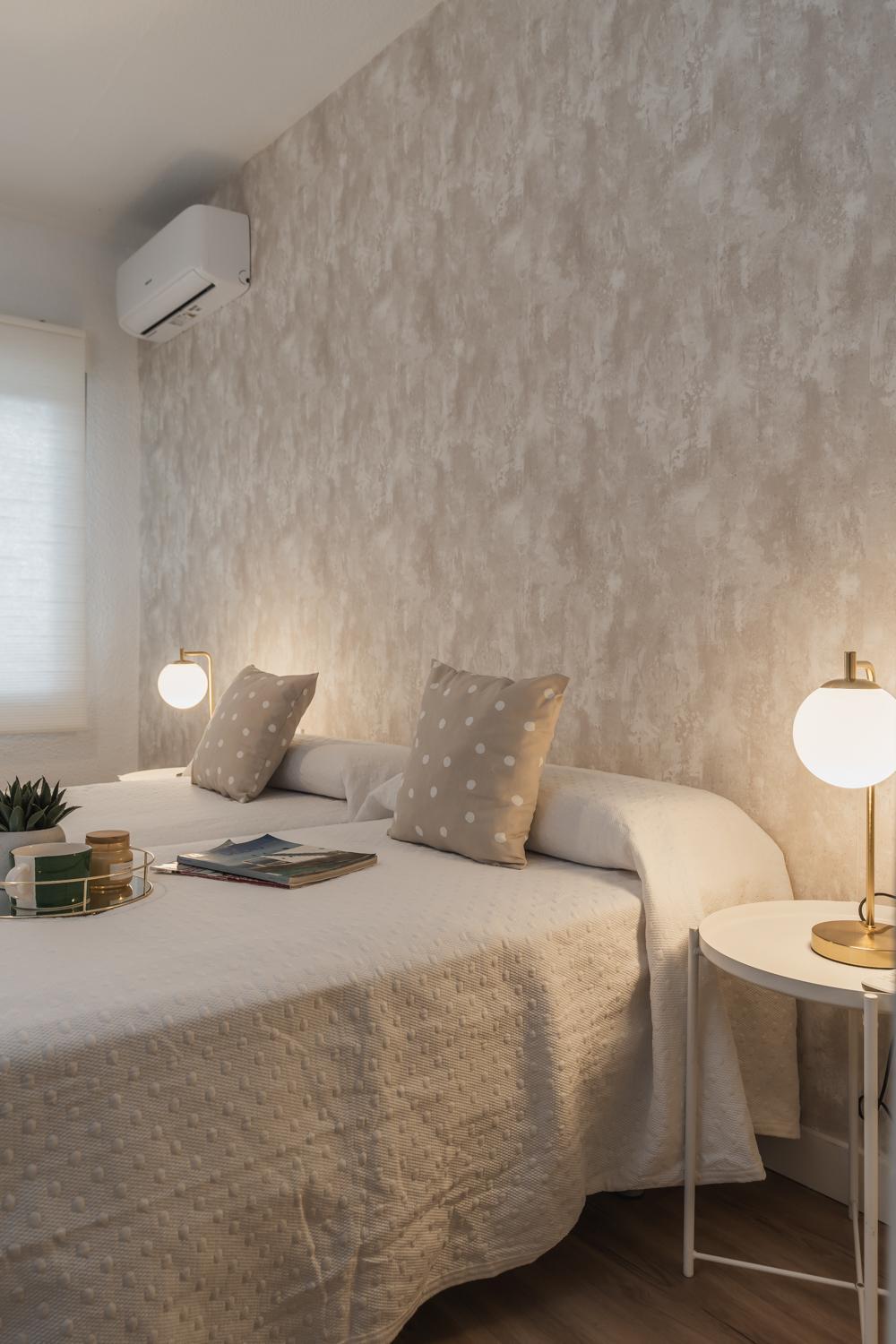 Tuguest Duquesa Apartment Granada Ngoại thất bức ảnh