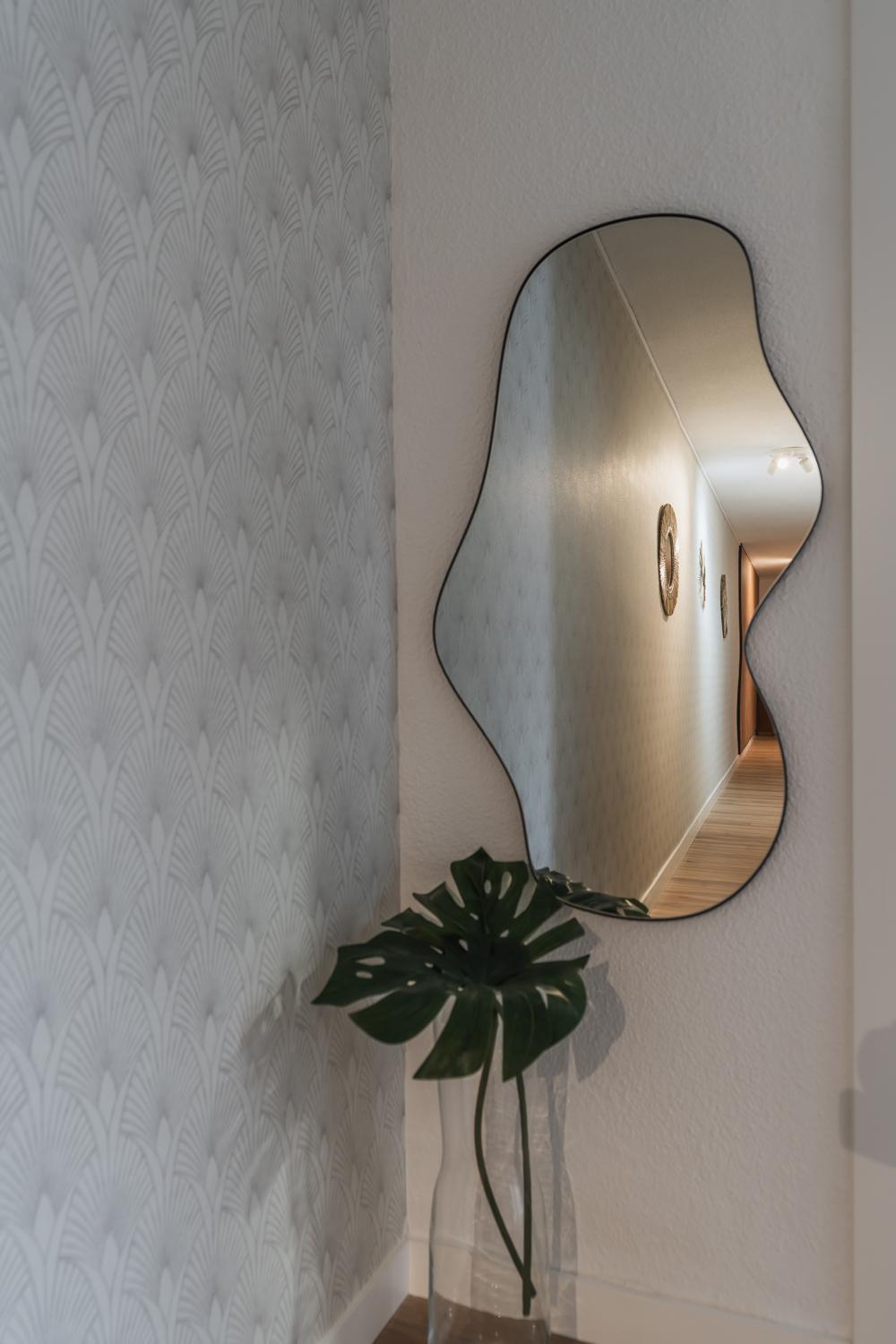 Tuguest Duquesa Apartment Granada Ngoại thất bức ảnh