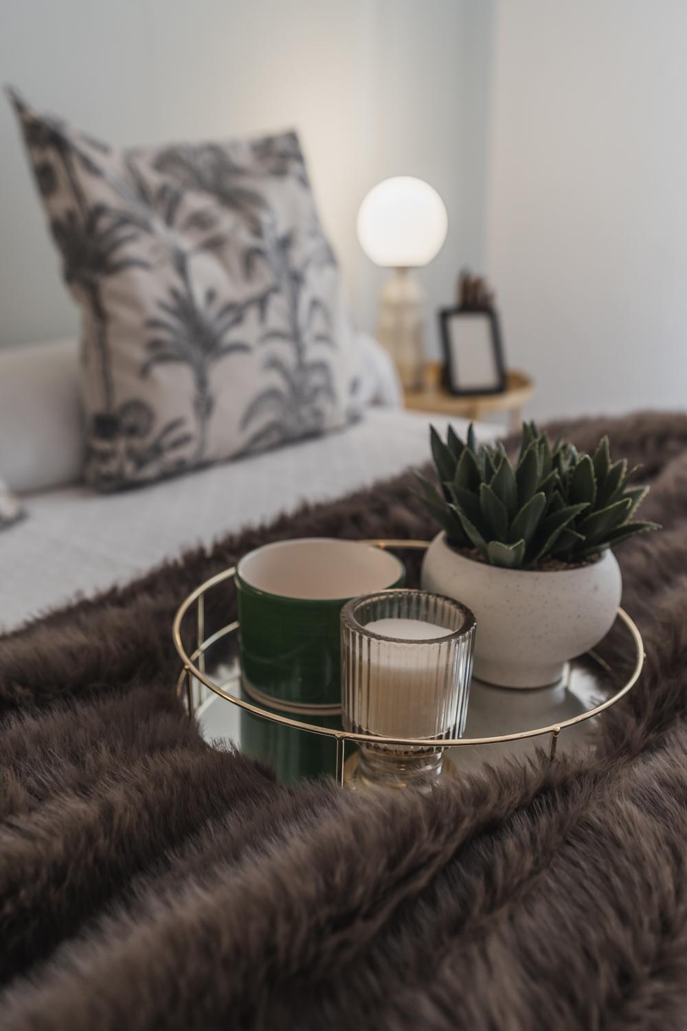 Tuguest Duquesa Apartment Granada Ngoại thất bức ảnh