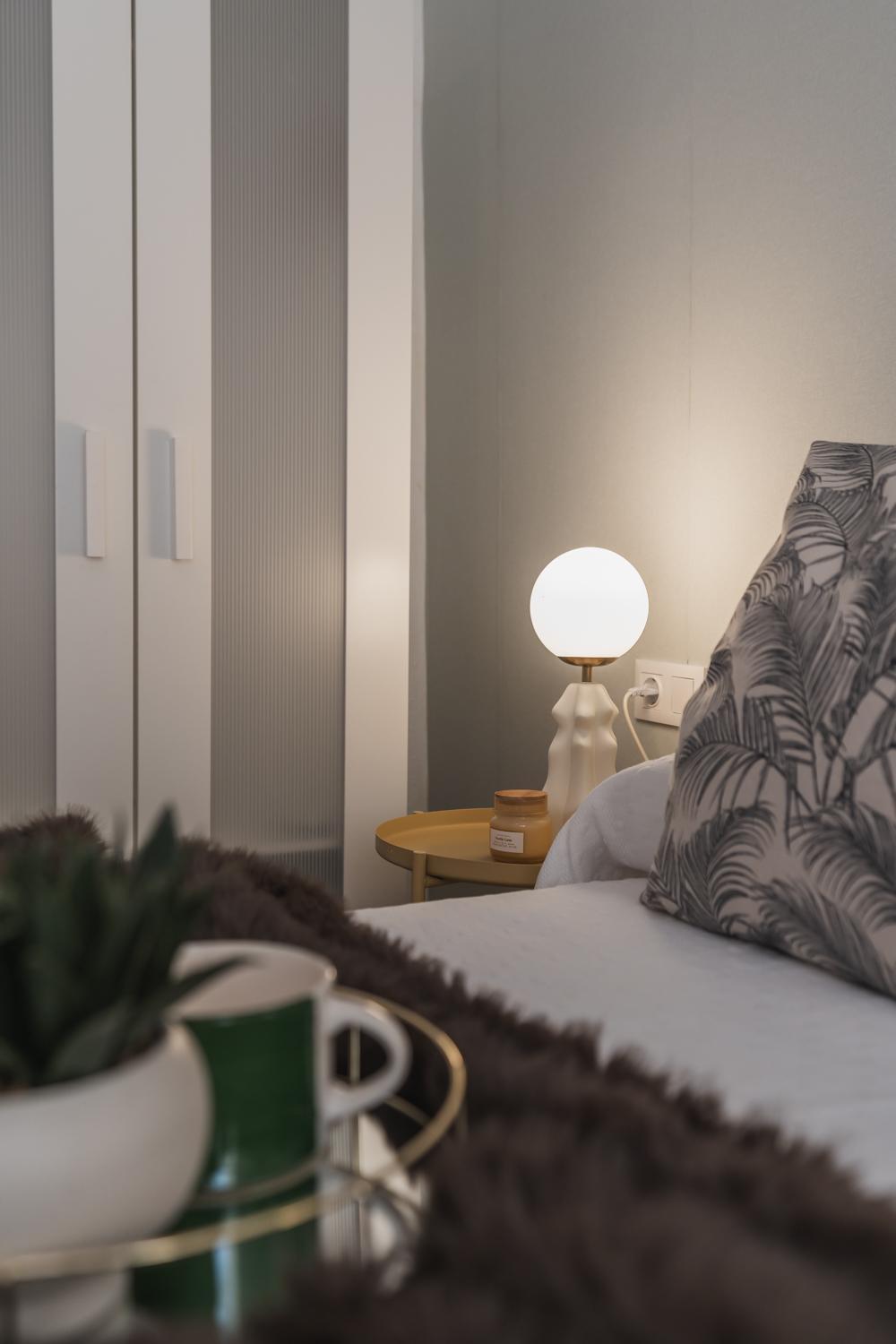 Tuguest Duquesa Apartment Granada Ngoại thất bức ảnh